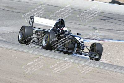 media/Sep-15-2024-Speed Ventures (Sun) [[7a54f7ed2f]]/Green Group/Session 3 (Off Ramp)/